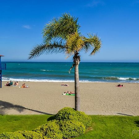 1.012 Apartamentos Aguila. Cercano A La Playa Y Al Centro De Benalmadena. Excelente Ubicacion. Εξωτερικό φωτογραφία