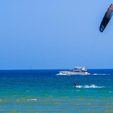 1.012 Apartamentos Aguila. Cercano A La Playa Y Al Centro De Benalmadena. Excelente Ubicacion. Εξωτερικό φωτογραφία